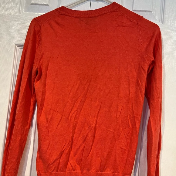 Banana Republic Sweater XS - Picture 3 of 5